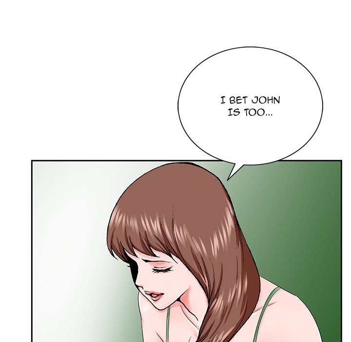 Temptations chapter 30 page 35