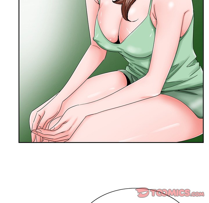 Temptations chapter 30 page 36