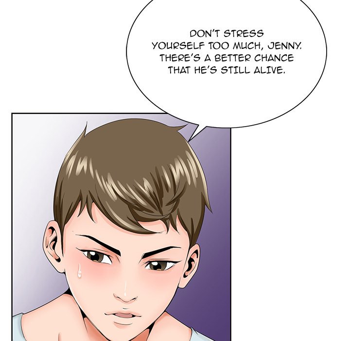 Temptations chapter 30 page 37