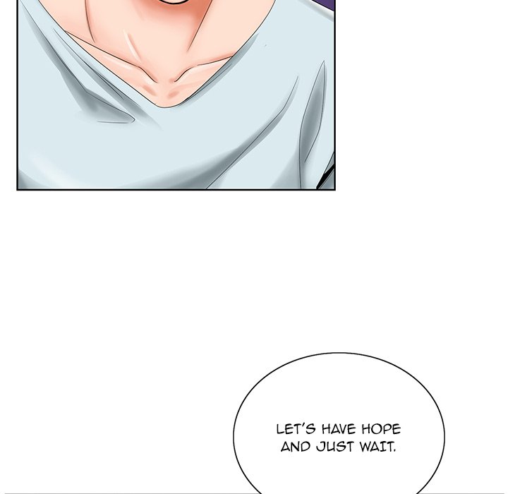 Temptations chapter 30 page 38