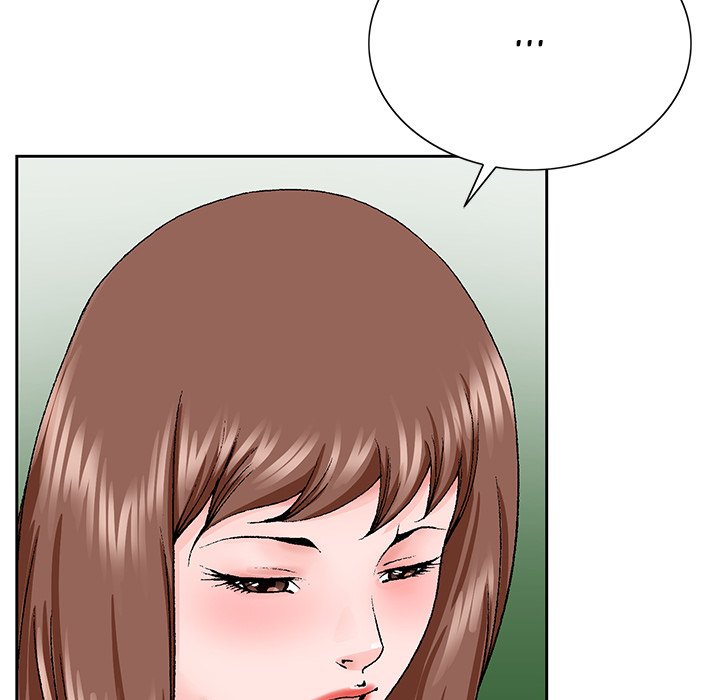 Temptations chapter 30 page 40