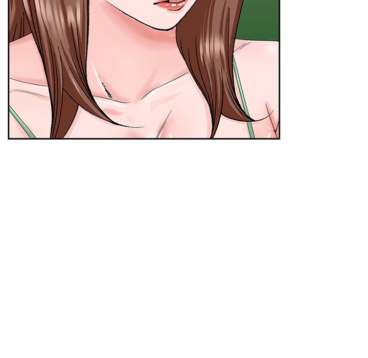 Temptations chapter 30 page 41