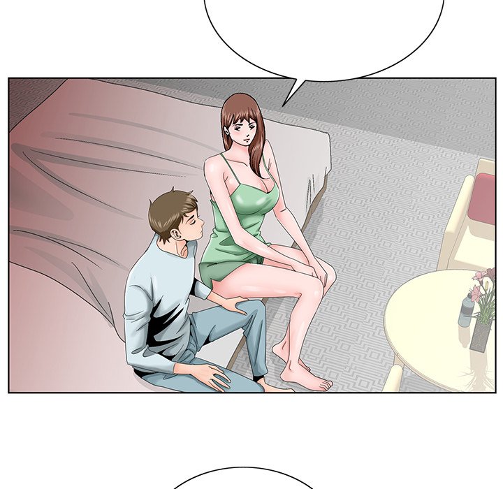 Temptations chapter 30 page 43