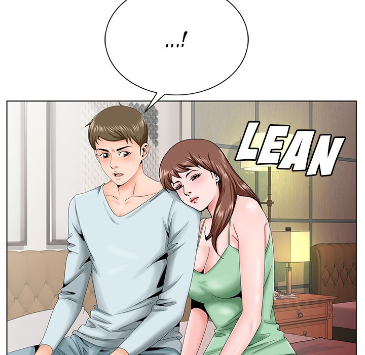 Temptations chapter 30 page 44