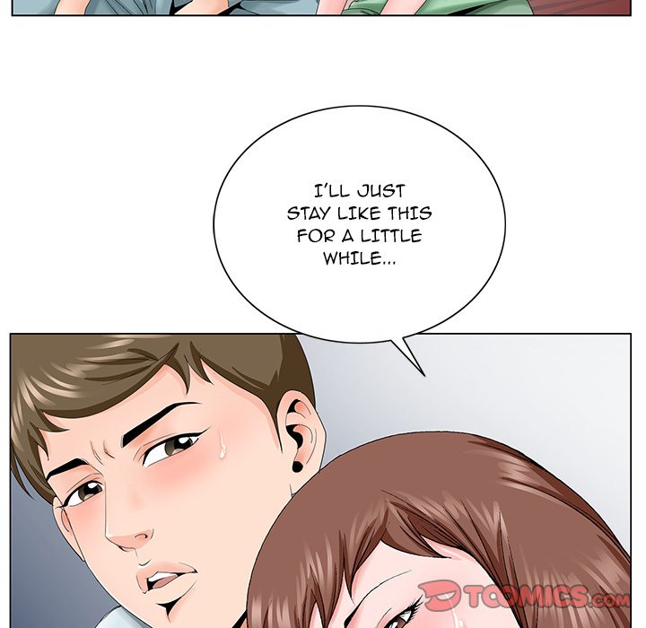 Temptations chapter 30 page 45