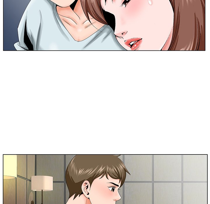 Temptations chapter 30 page 46