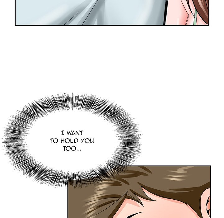 Temptations chapter 30 page 49