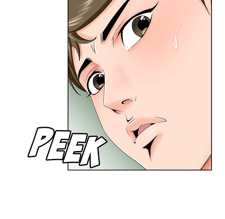 Temptations chapter 30 page 50