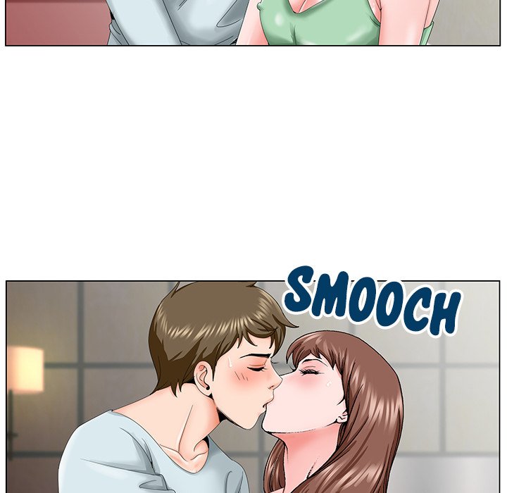 Temptations chapter 30 page 52
