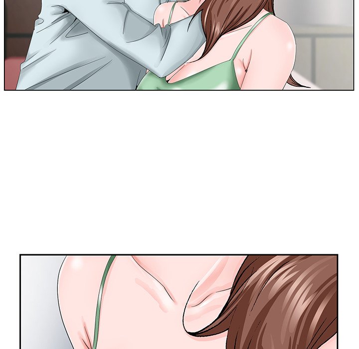 Temptations chapter 30 page 53