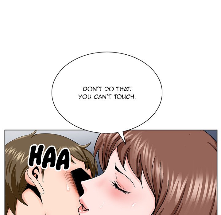 Temptations chapter 30 page 55