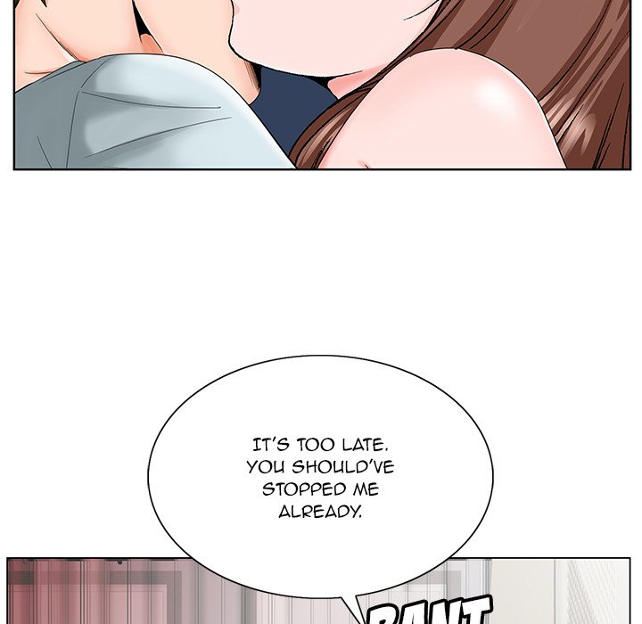Temptations chapter 30 page 56