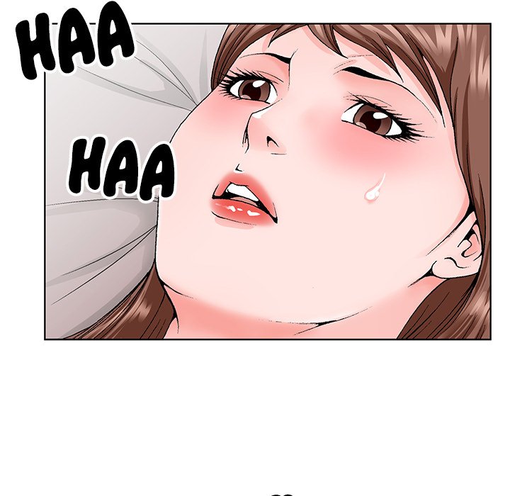 Temptations chapter 30 page 61