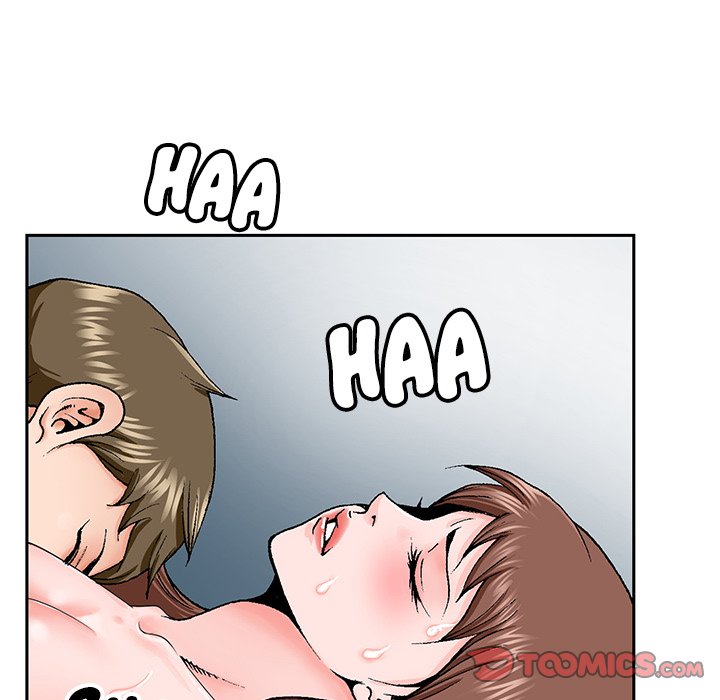 Temptations chapter 30 page 63