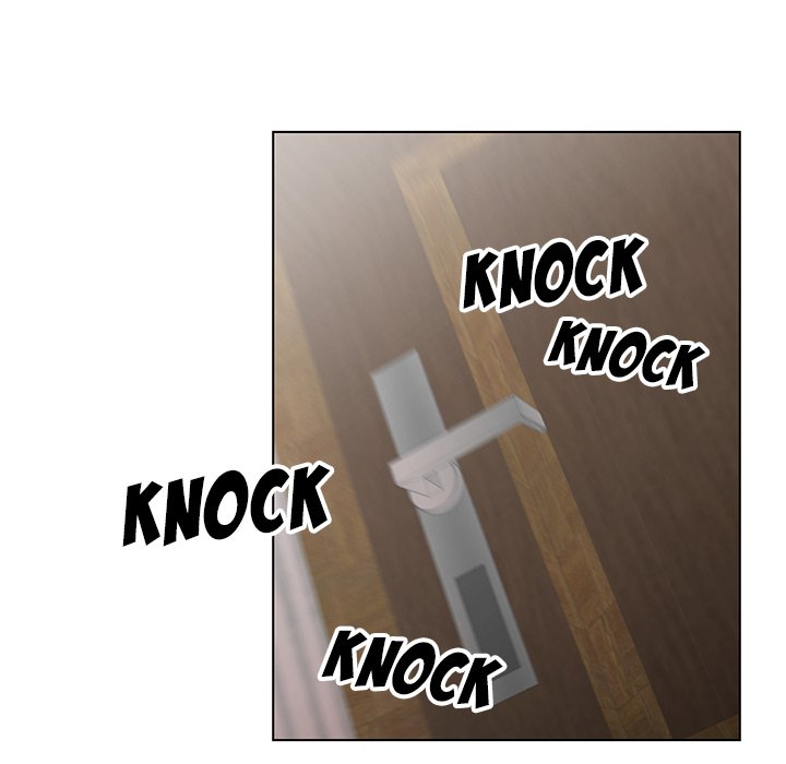 Temptations chapter 30 page 68