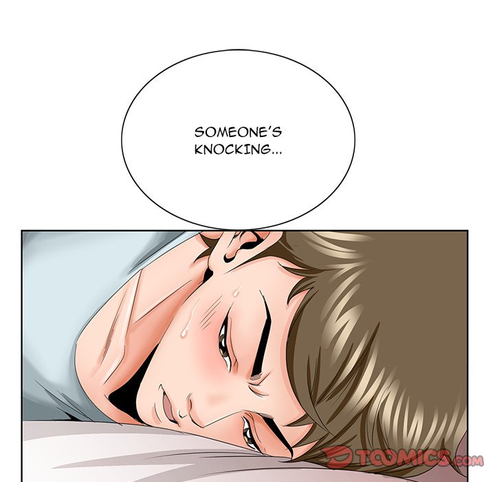 Temptations chapter 30 page 69
