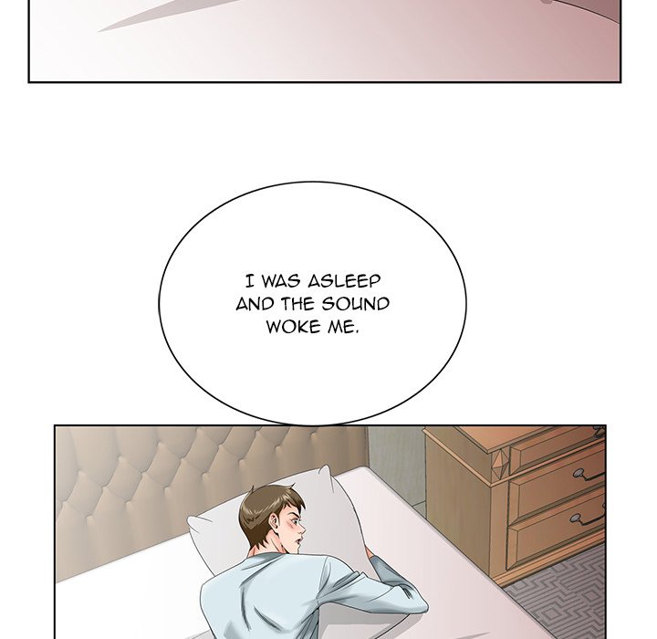 Temptations chapter 30 page 70