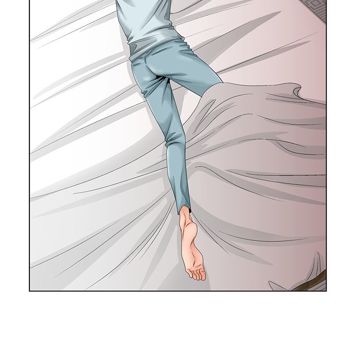 Temptations chapter 30 page 71