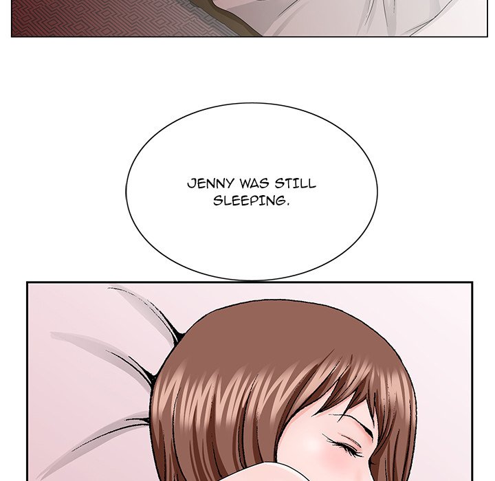 Temptations chapter 30 page 73