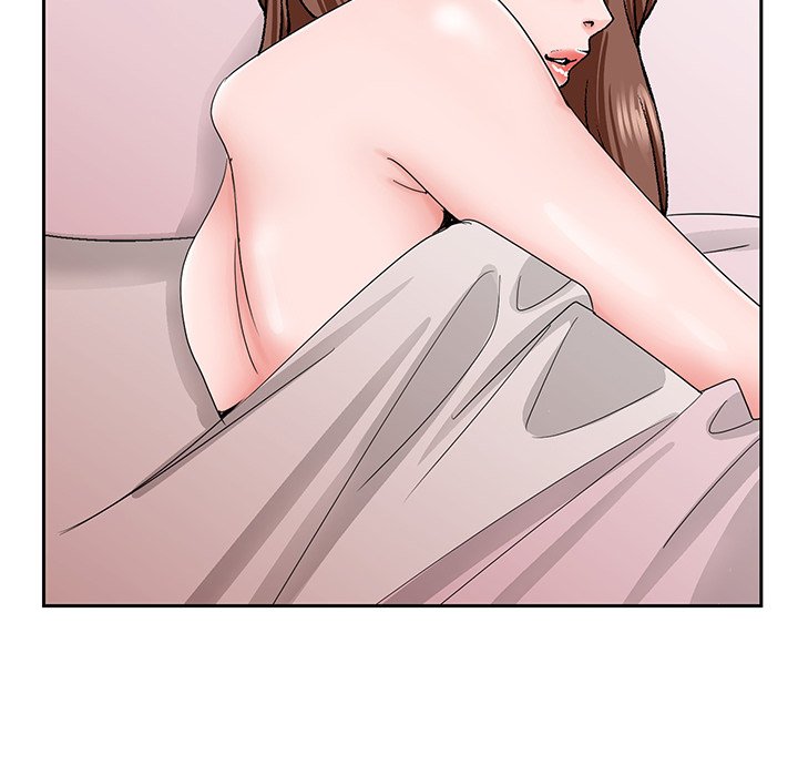 Temptations chapter 30 page 74