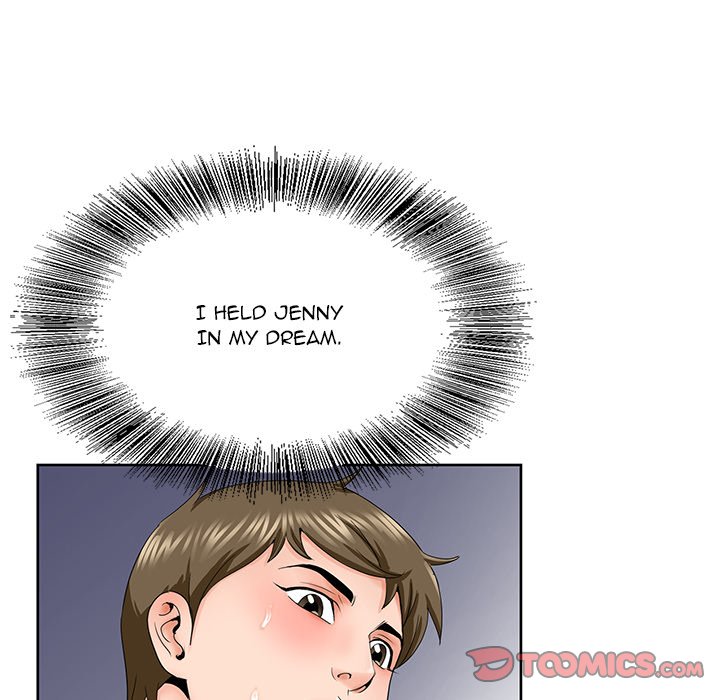 Temptations chapter 30 page 75