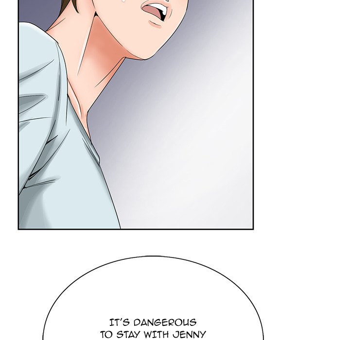 Temptations chapter 30 page 76