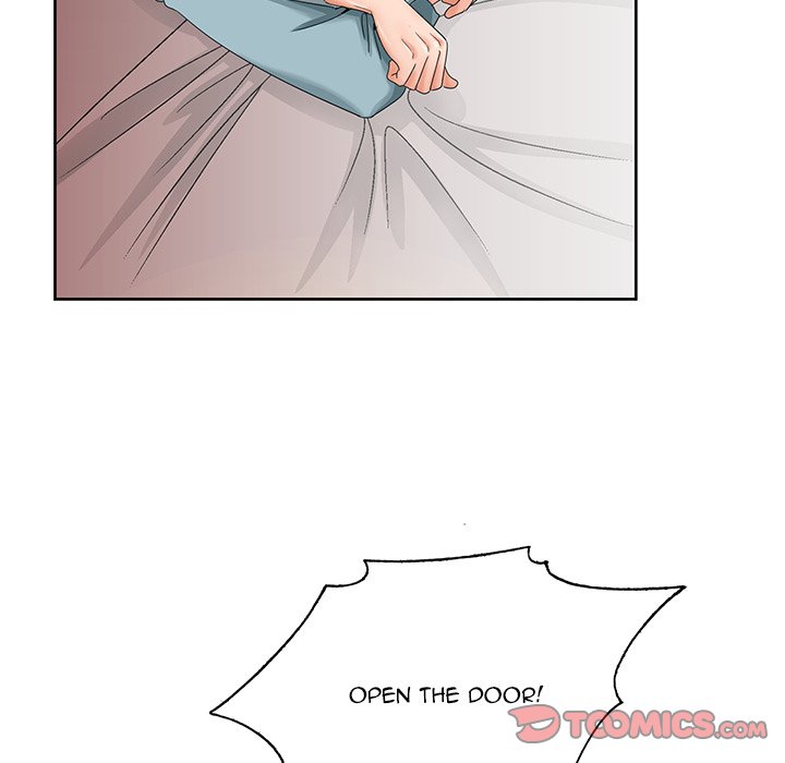 Temptations chapter 30 page 78
