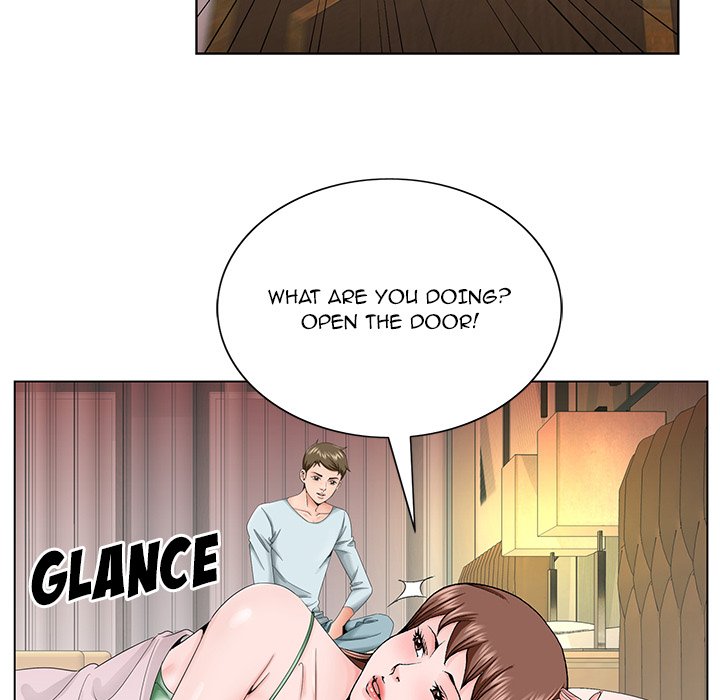 Temptations chapter 30 page 80