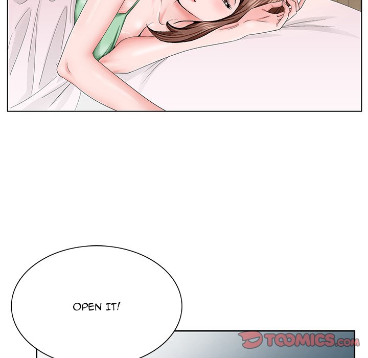 Temptations chapter 30 page 81
