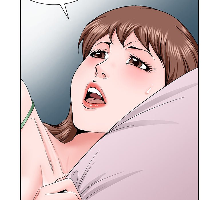 Temptations chapter 30 page 82