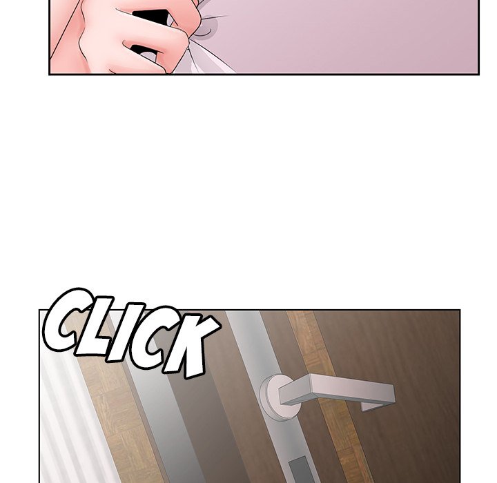 Temptations chapter 30 page 83