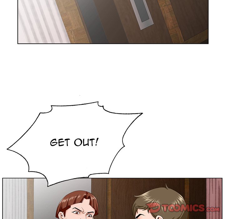 Temptations chapter 30 page 84
