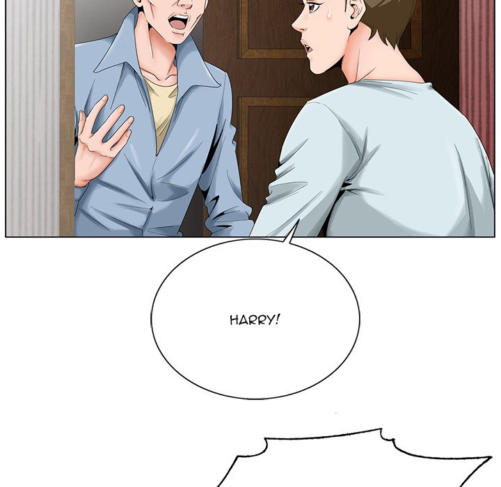 Temptations chapter 30 page 85