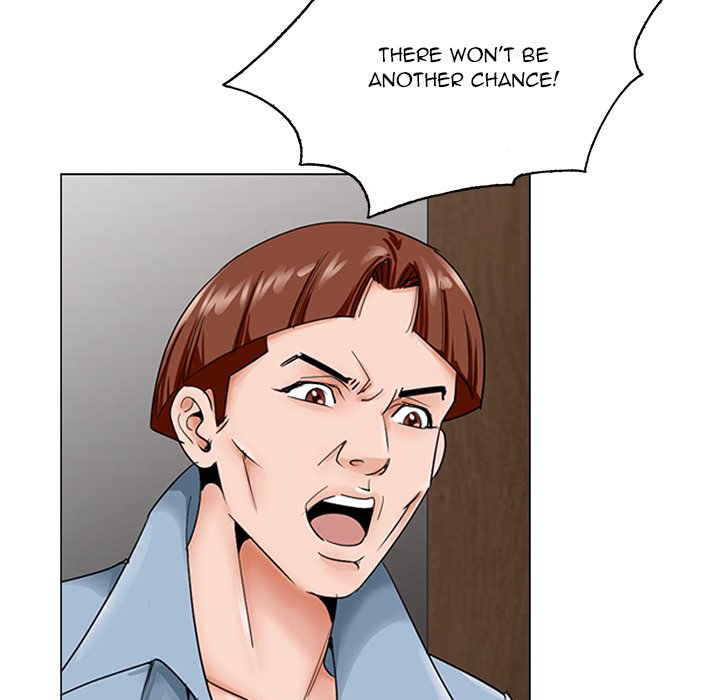 Temptations chapter 30 page 86