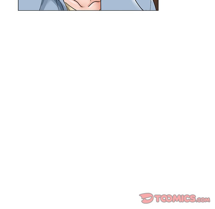 Temptations chapter 30 page 87