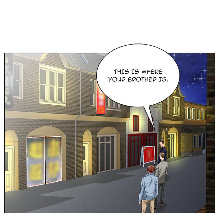 Temptations chapter 30 page 89