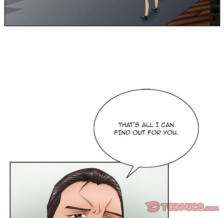Temptations chapter 30 page 90