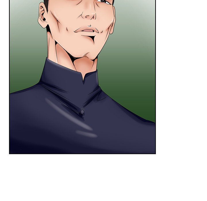 Temptations chapter 30 page 91