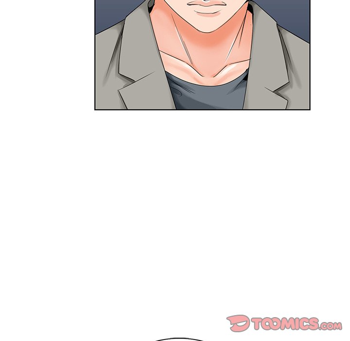 Temptations chapter 30 page 93