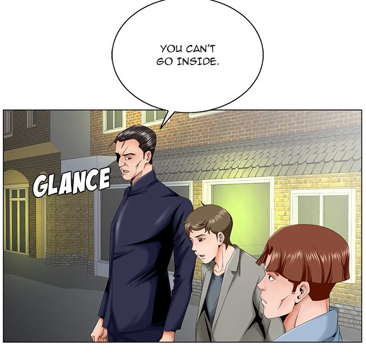 Temptations chapter 30 page 94