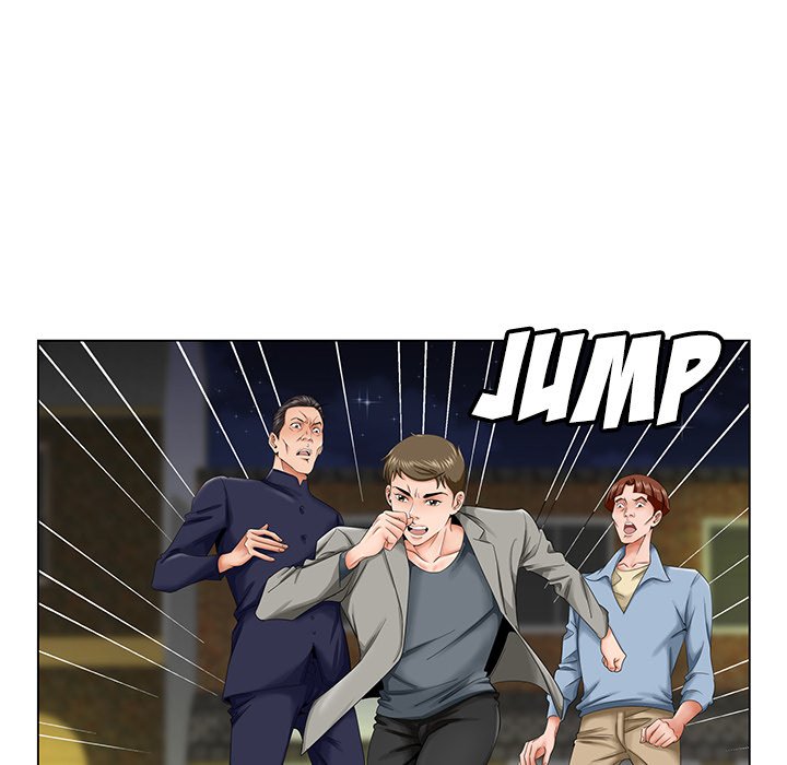 Temptations chapter 30 page 95