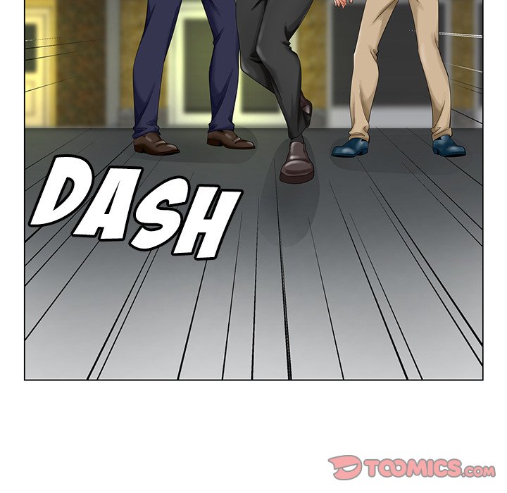 Temptations chapter 30 page 96