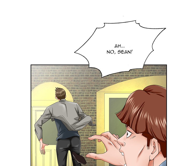 Temptations chapter 30 page 97