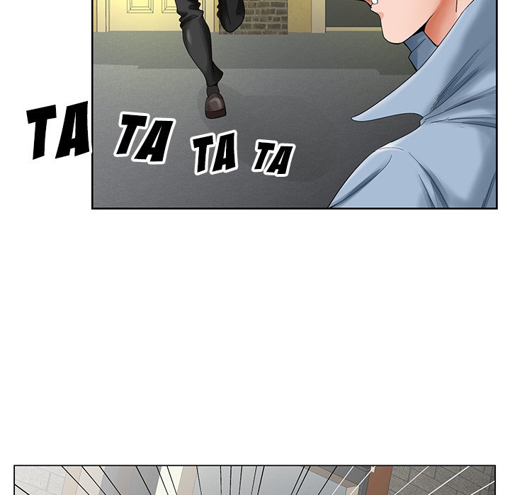 Temptations chapter 30 page 98