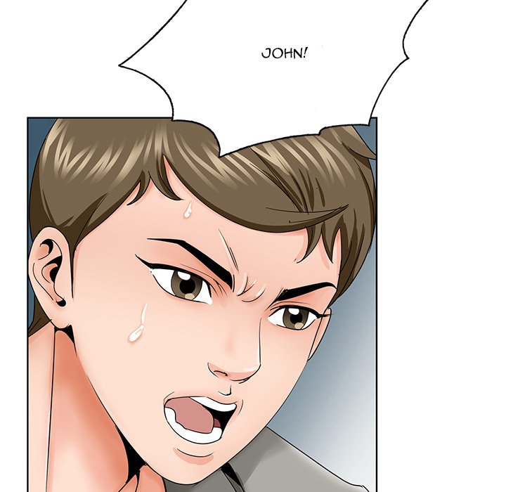 Temptations chapter 30 page 100