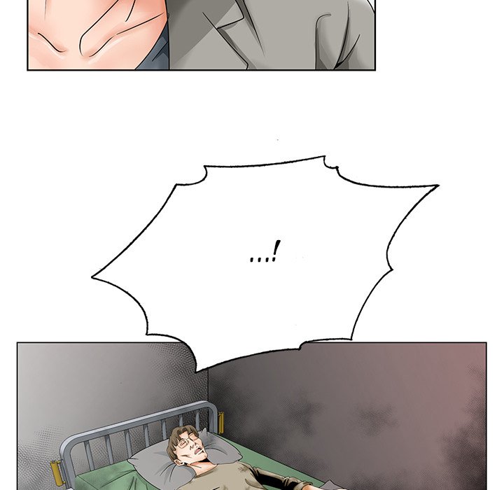 Temptations chapter 30 page 101