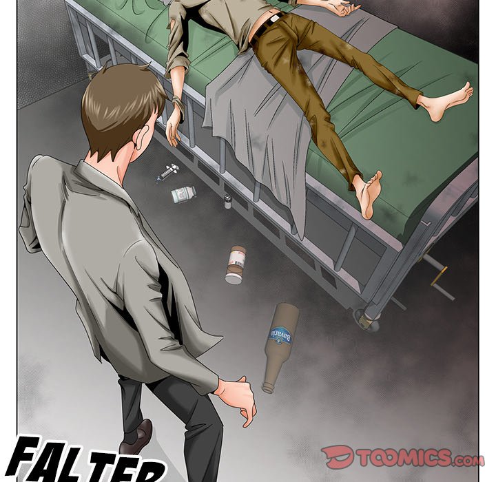 Temptations chapter 30 page 102