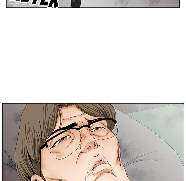 Temptations chapter 30 page 103