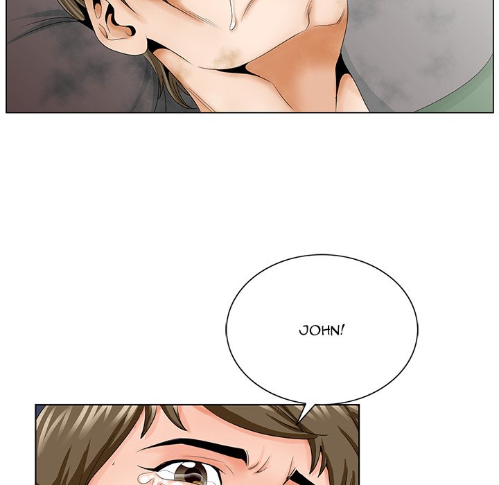 Temptations chapter 30 page 104