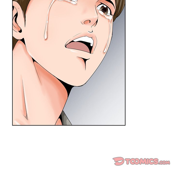 Temptations chapter 30 page 105